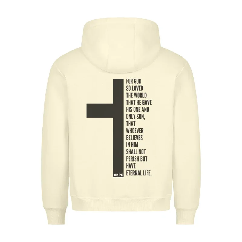 john-3-16-hoodie