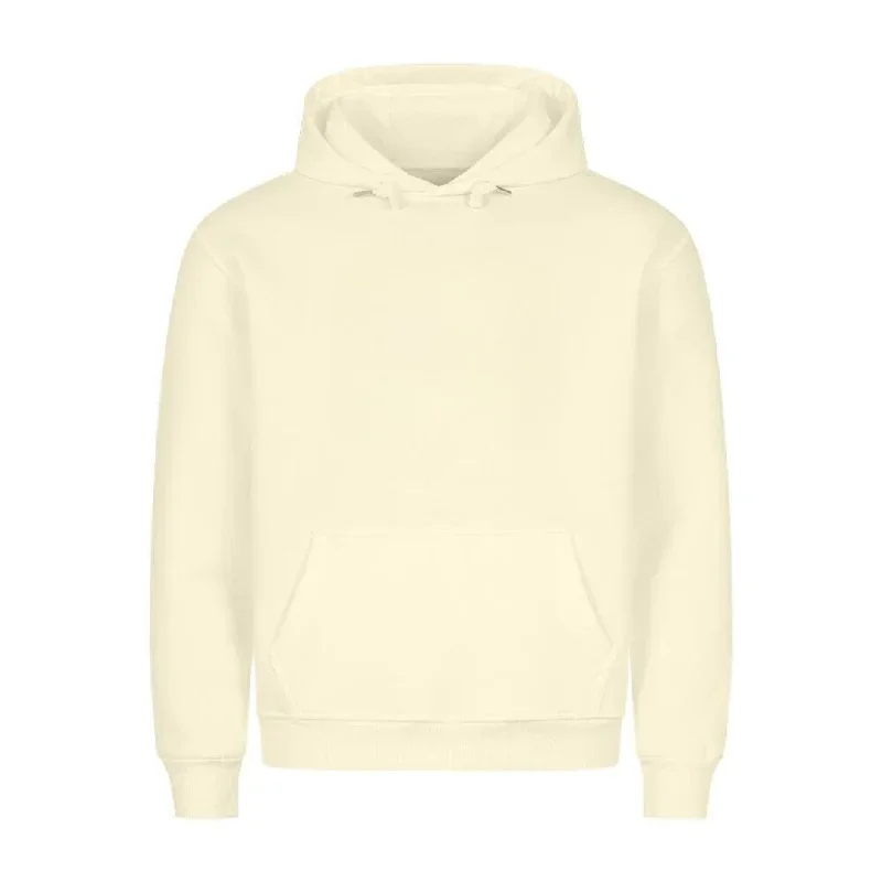 john-3-16-hoodie