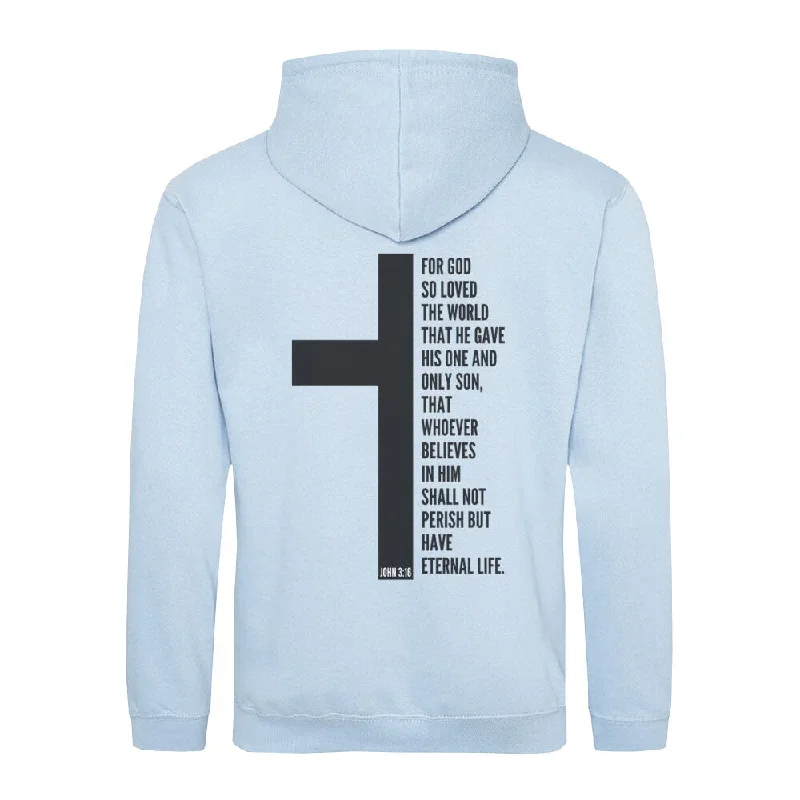 john-3-16-hoodie