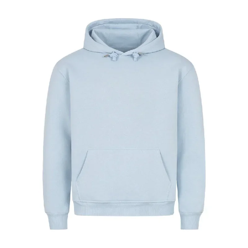 john-3-16-hoodie