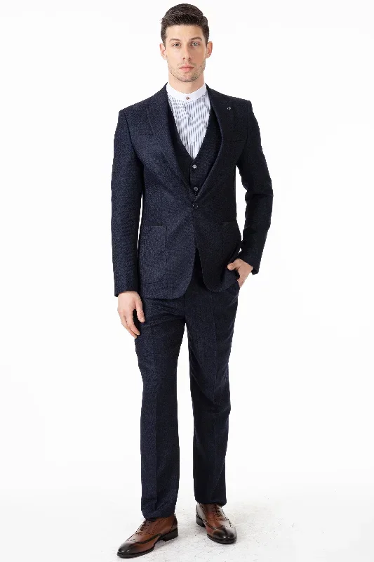 john-navy-herringbone-3-piece-suit-with-patch-pockets