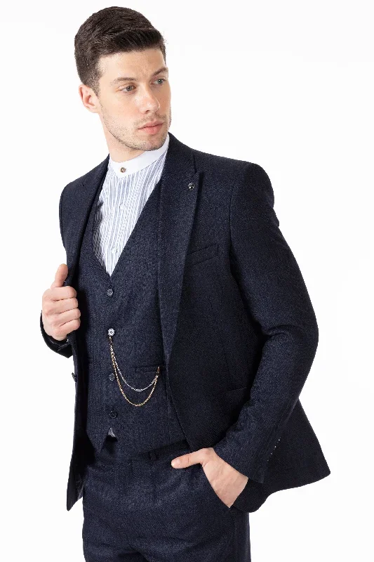 john-navy-herringbone-3-piece-suit-with-patch-pockets