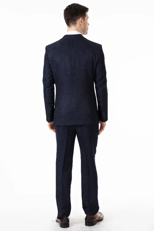 john-navy-herringbone-3-piece-suit-with-patch-pockets