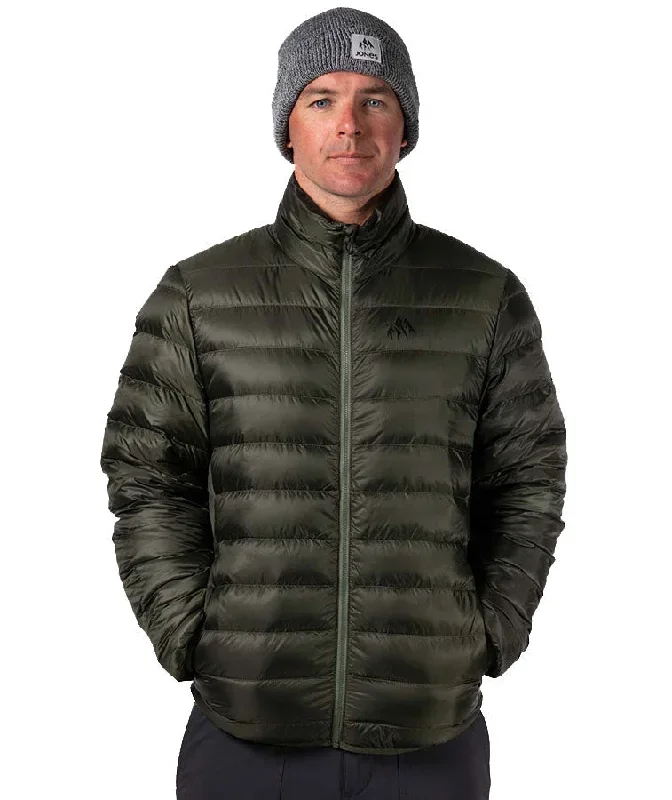 jones-mens-re-up-puffy-down-insulator-jacket-green-2022