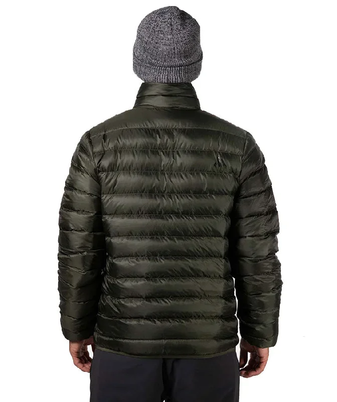 jones-mens-re-up-puffy-down-insulator-jacket-green-2022