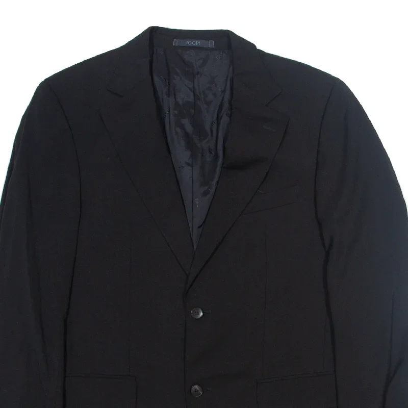 joop-blazer-jacket-black-wool-mens-l-pp3-310723-pr-3059