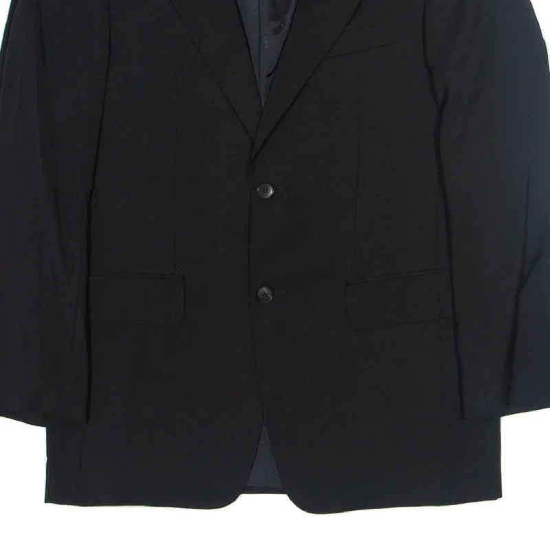 joop-blazer-jacket-black-wool-mens-l-pp3-310723-pr-3059