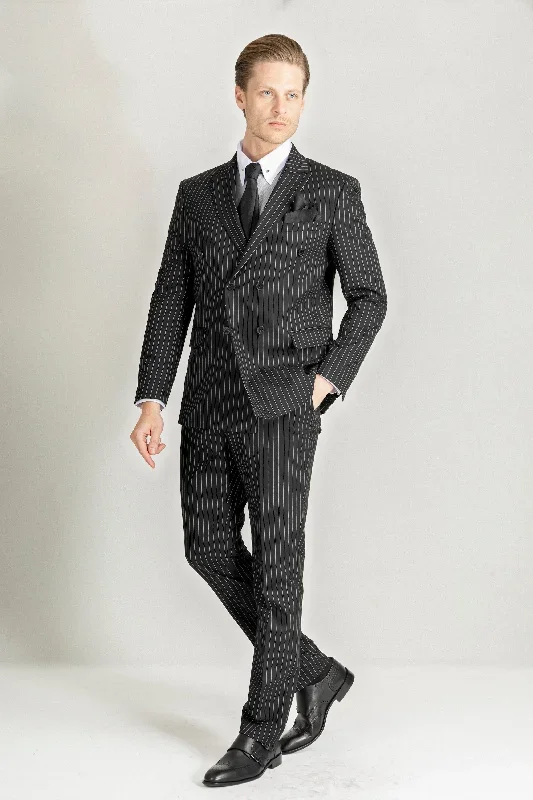 joseph-black-pinstripe-double-breasted-suit