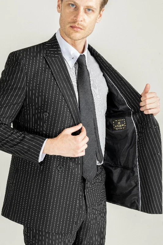 joseph-black-pinstripe-double-breasted-suit