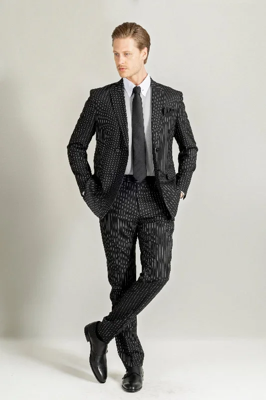 joseph-black-pinstripe-double-breasted-suit