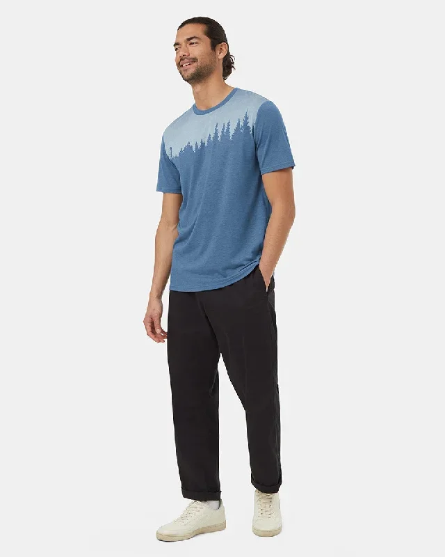 juniper-t-shirt-canyon-blue-heather-white