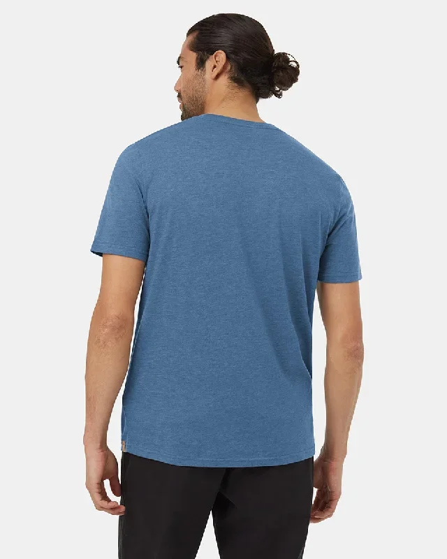 juniper-t-shirt-canyon-blue-heather-white