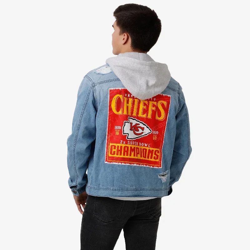 kansas-city-chiefs-denim-days-jacket