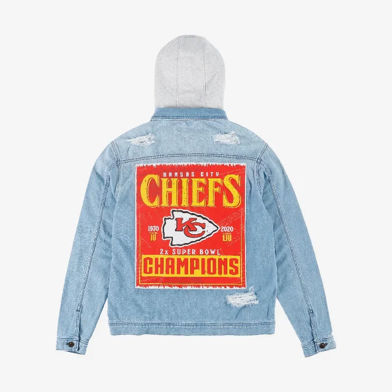 kansas-city-chiefs-denim-days-jacket