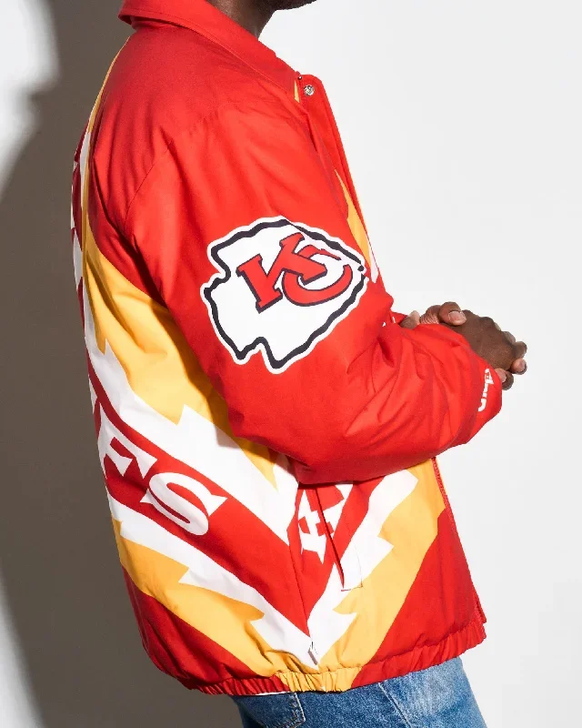 kansas-city-chiefs-saw-blade-quilted-puffer-jacket