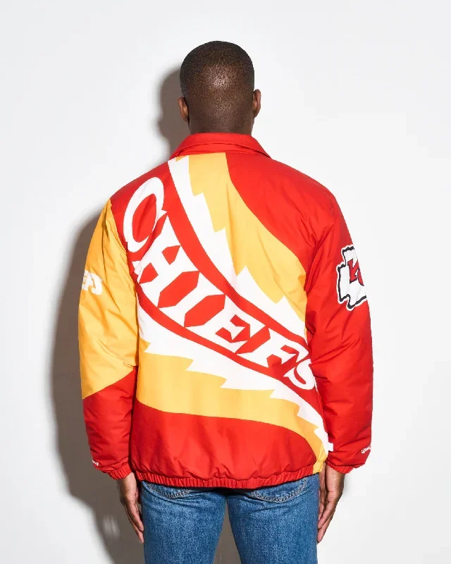 kansas-city-chiefs-saw-blade-quilted-puffer-jacket