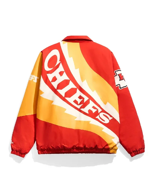 kansas-city-chiefs-saw-blade-quilted-puffer-jacket