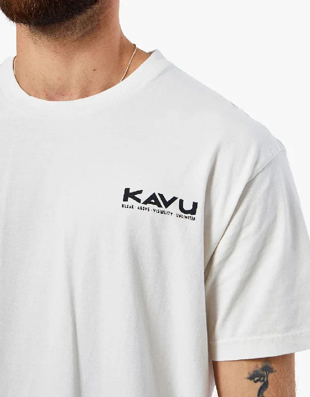 kavu-klear-above-etch-art-t-shirt-off-white-001133846