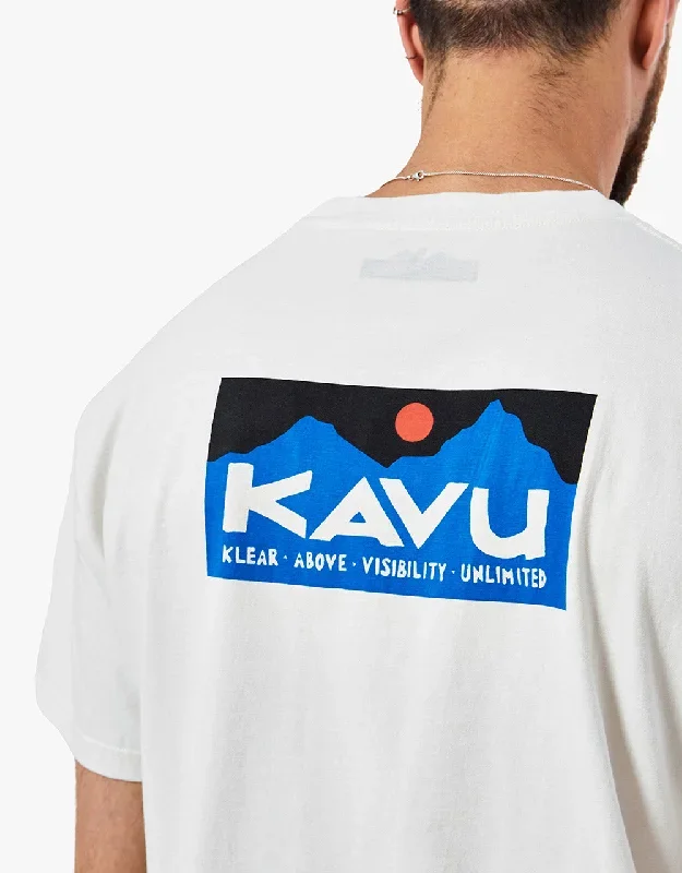 kavu-klear-above-etch-art-t-shirt-off-white-001133846