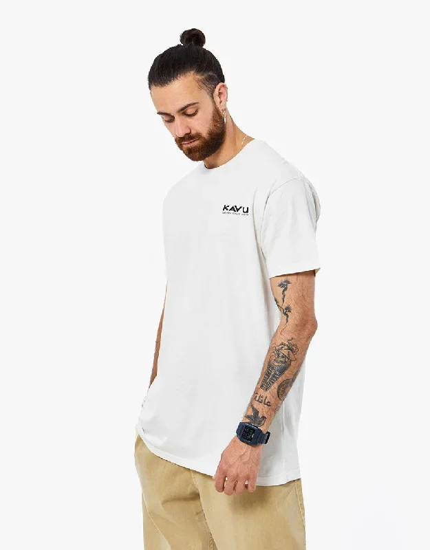 kavu-klear-above-etch-art-t-shirt-off-white-001133846