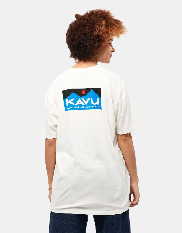 kavu-klear-above-etch-art-t-shirt-off-white-001133846