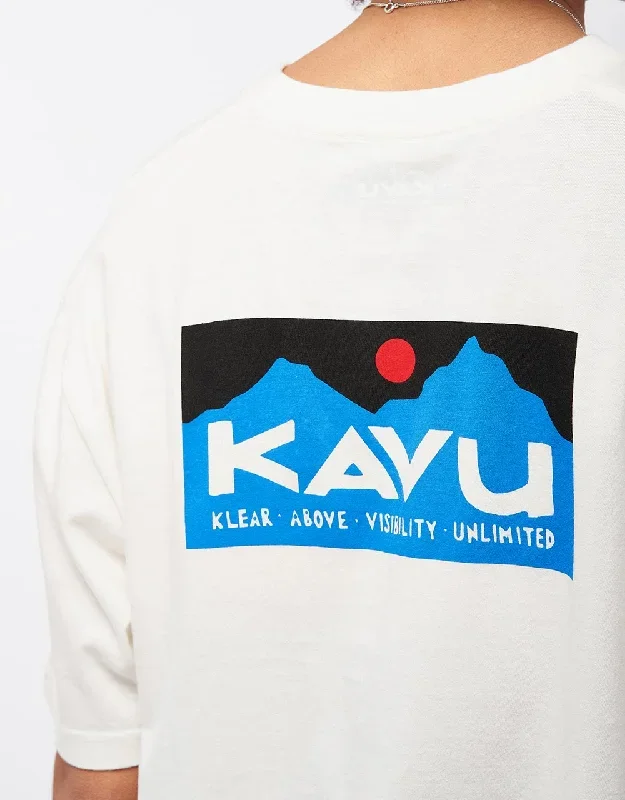 kavu-klear-above-etch-art-t-shirt-off-white-001133846