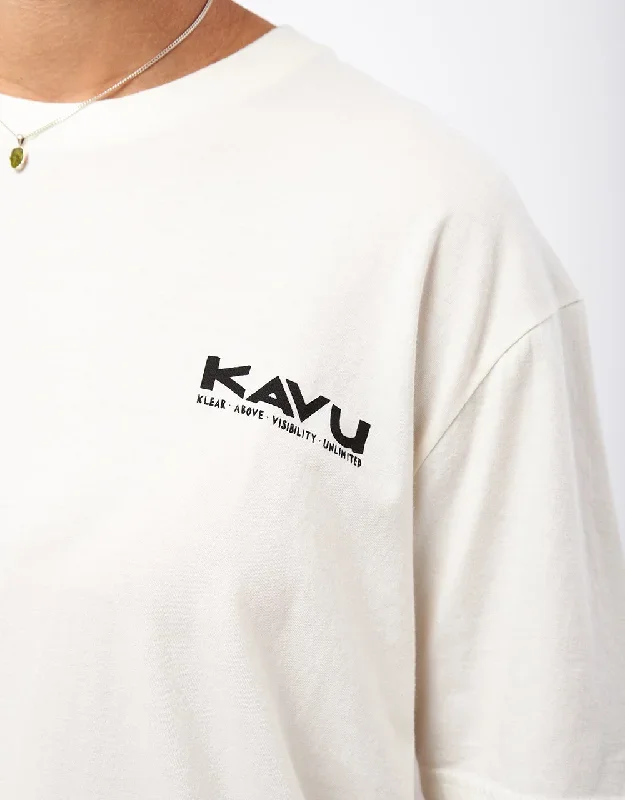 kavu-klear-above-etch-art-t-shirt-off-white-001133846