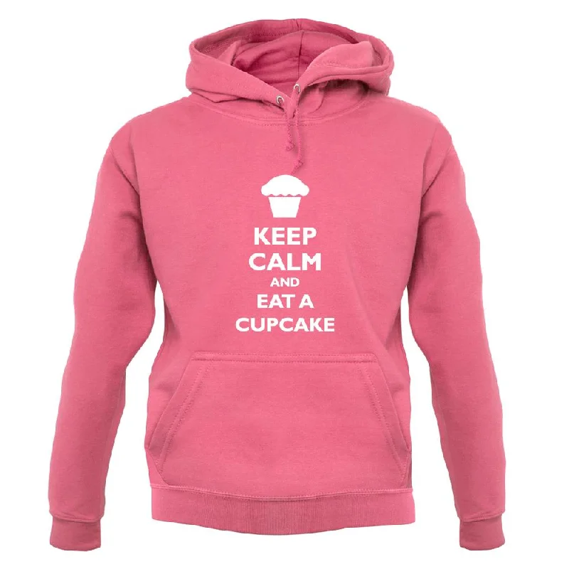 keep-calm-and-eat-a-cupcake-unisex-hoodie