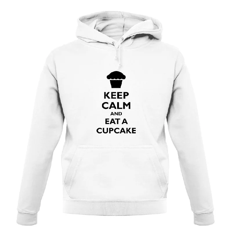 keep-calm-and-eat-a-cupcake-unisex-hoodie