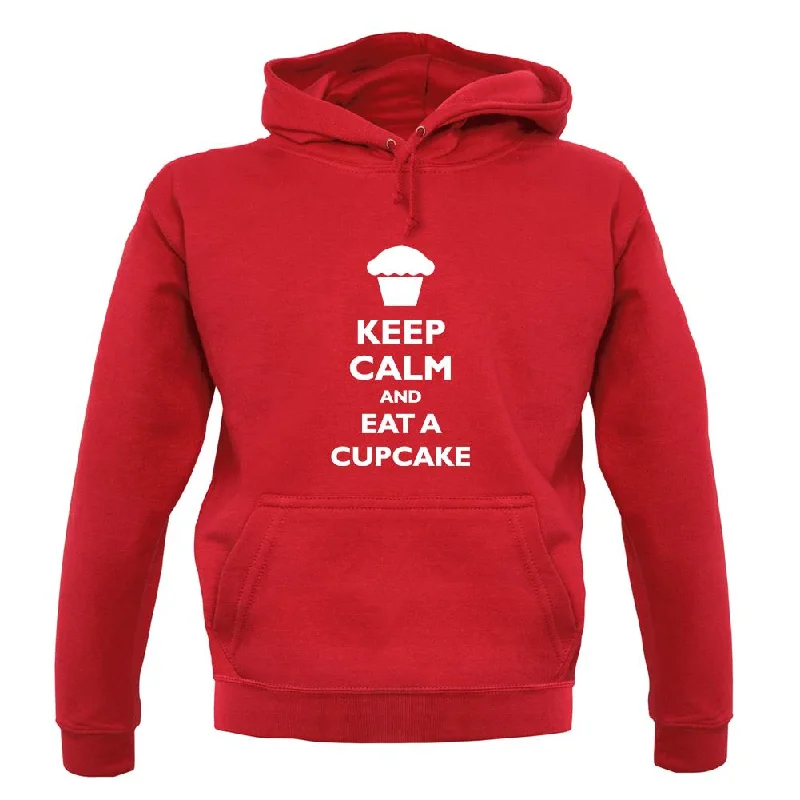 keep-calm-and-eat-a-cupcake-unisex-hoodie