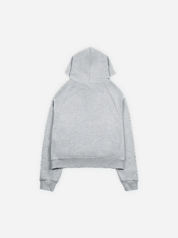 kopie-von-stars-stripes-hoodie-grey