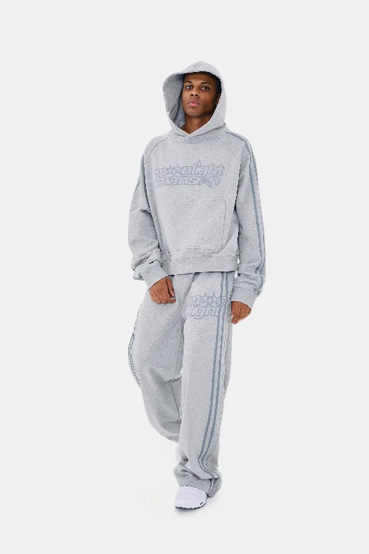 kopie-von-stars-stripes-hoodie-grey