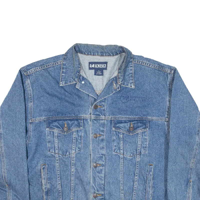 la-loving-mens-denim-jacket-blue-xl-tt1-081223-4396