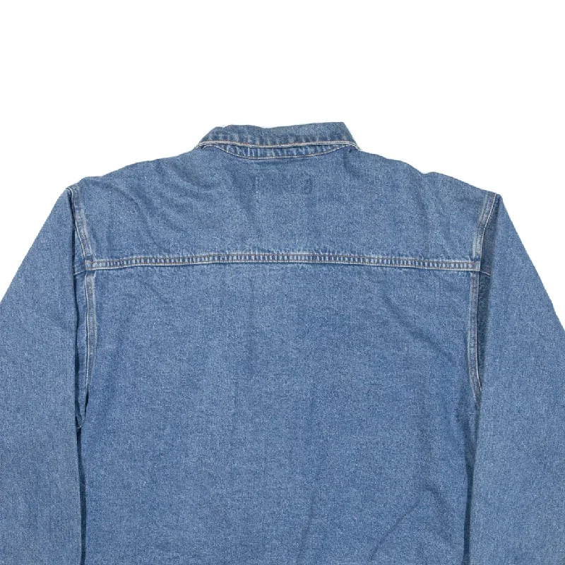 la-loving-mens-denim-jacket-blue-xl-tt1-081223-4396