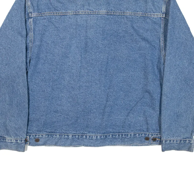 la-loving-mens-denim-jacket-blue-xl-tt1-081223-4396