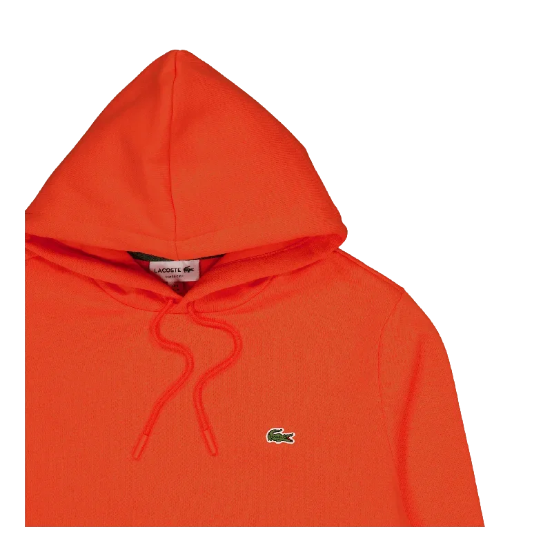 lacoste-pullover-hoodie-sji-sunrise