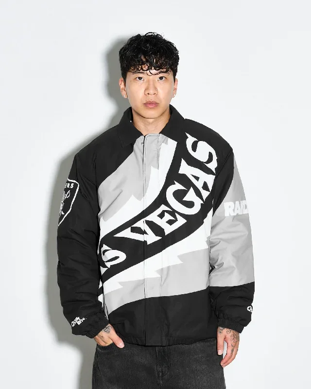 las-vegas-raiders-saw-blade-quilted-puffer-jacket