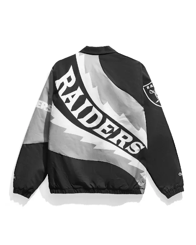 las-vegas-raiders-saw-blade-quilted-puffer-jacket