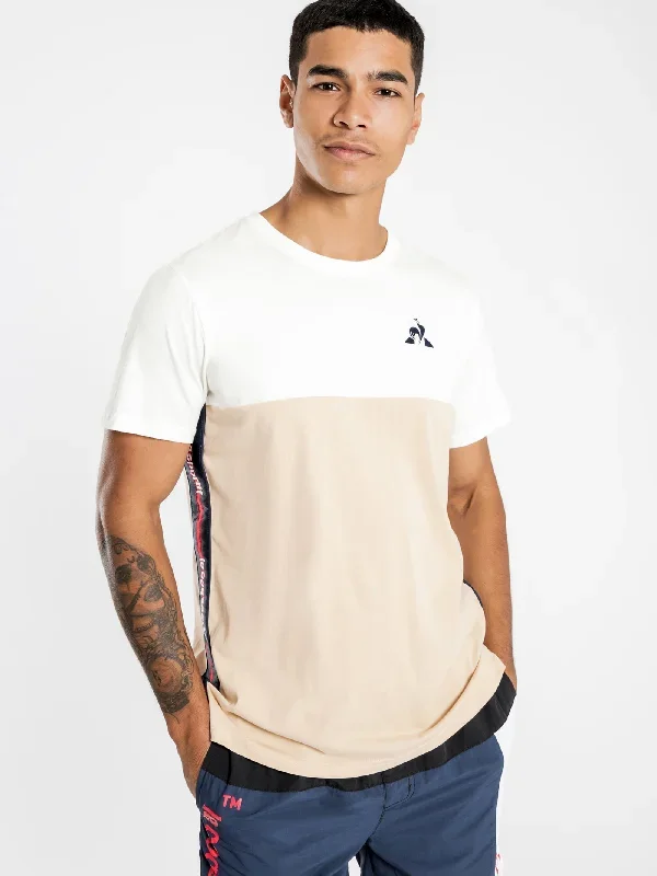 le-beman-t-shirt-in-cream-white