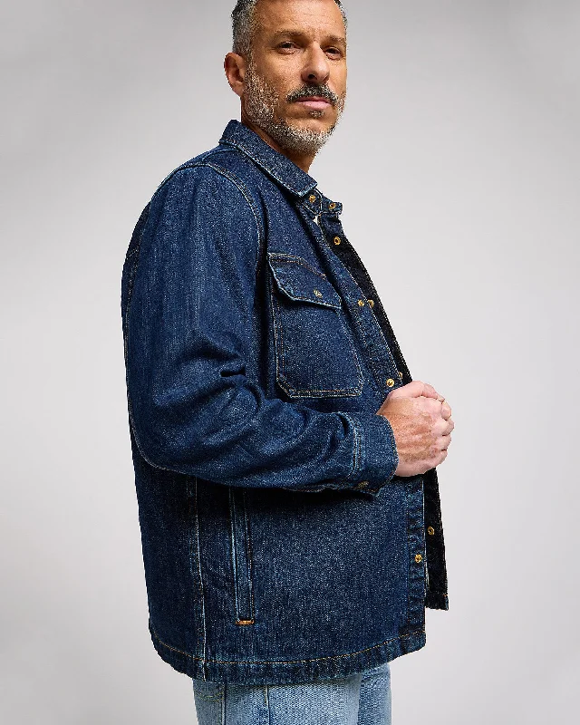 lee-101-overshirt-mid-indigo