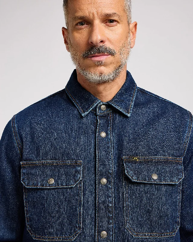 lee-101-overshirt-mid-indigo