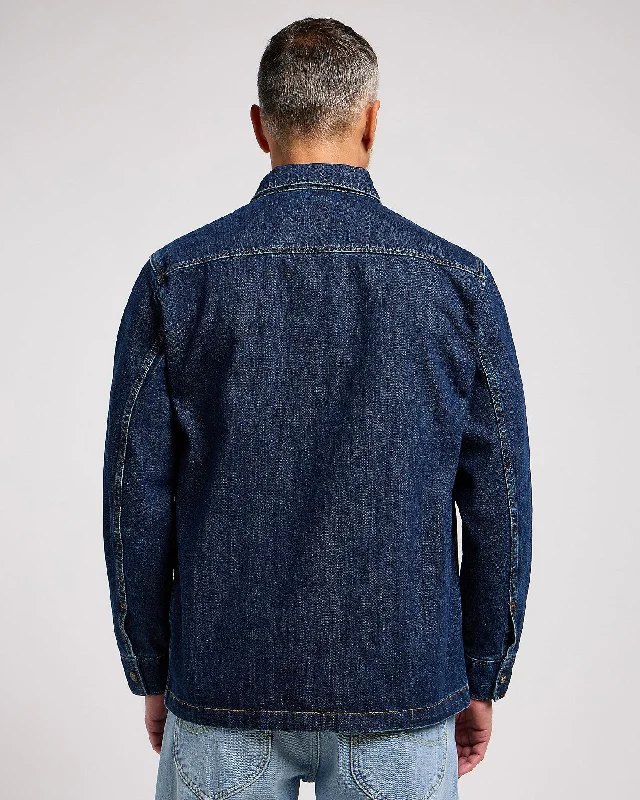 lee-101-overshirt-mid-indigo