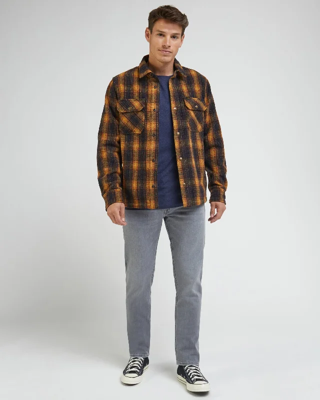 lee-101-wool-overshirt-sky-captain