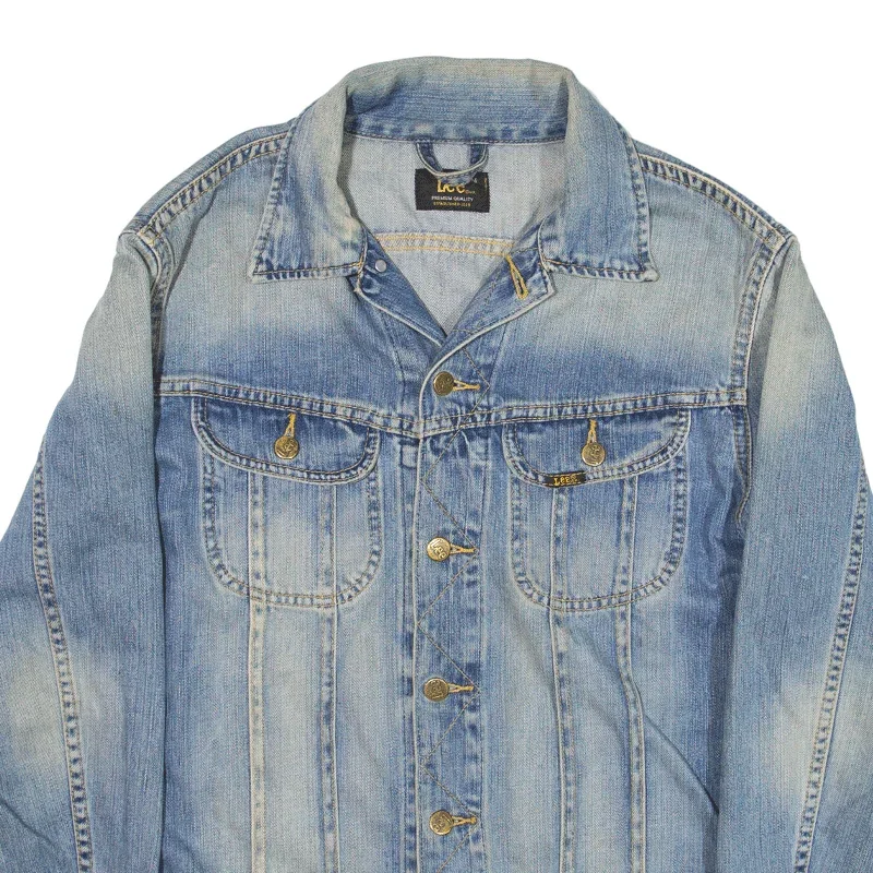 lee-denim-jacket-blue-mens-m-aa5-220323-2509