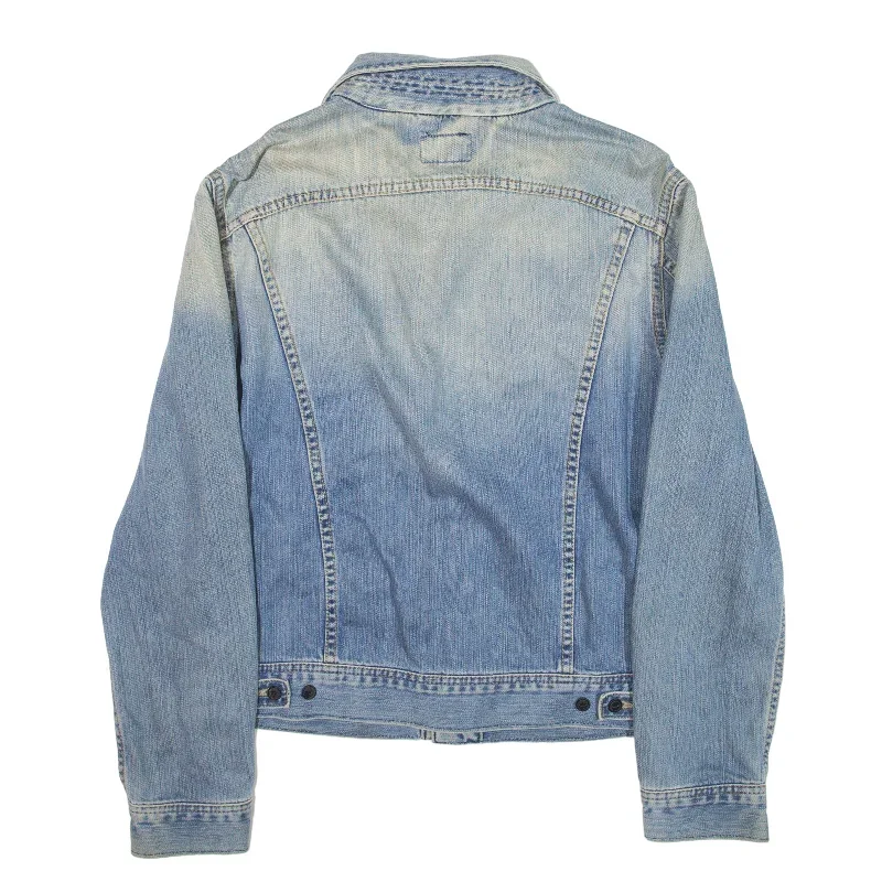 lee-denim-jacket-blue-mens-m-aa5-220323-2509