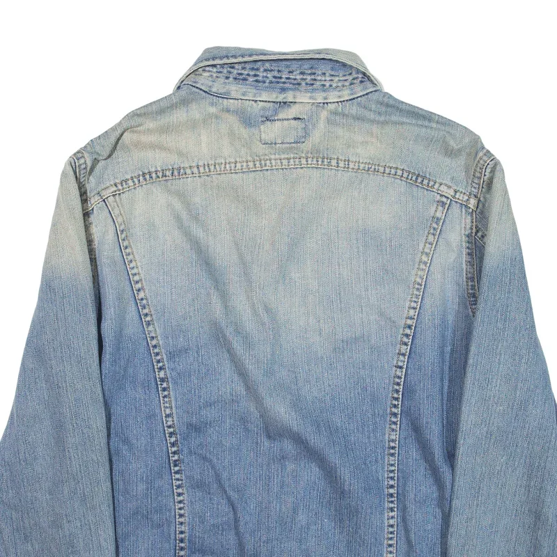 lee-denim-jacket-blue-mens-m-aa5-220323-2509