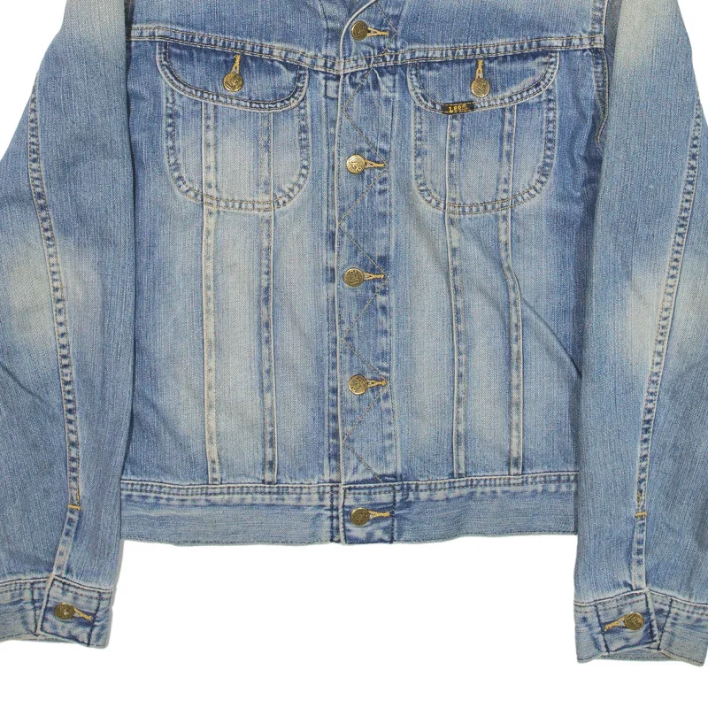 lee-denim-jacket-blue-mens-m-aa5-220323-2509