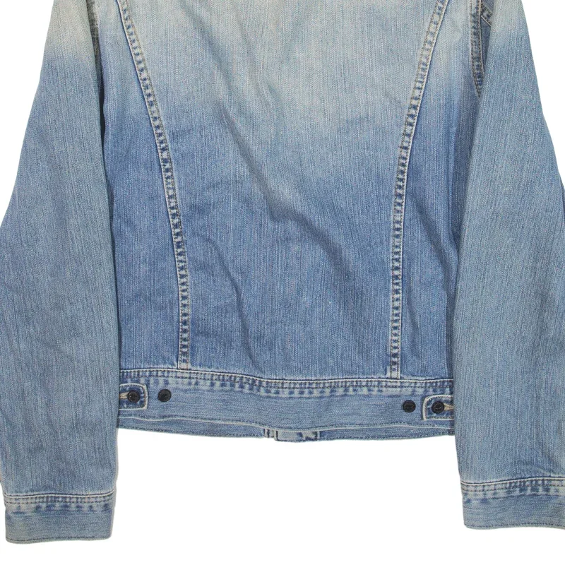 lee-denim-jacket-blue-mens-m-aa5-220323-2509