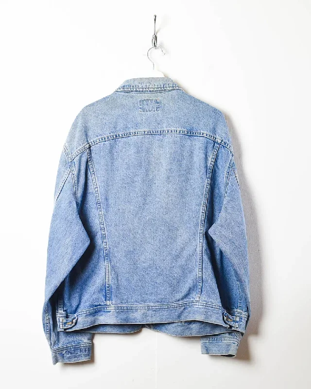 lee-denim-jacket-xx-large-f0815