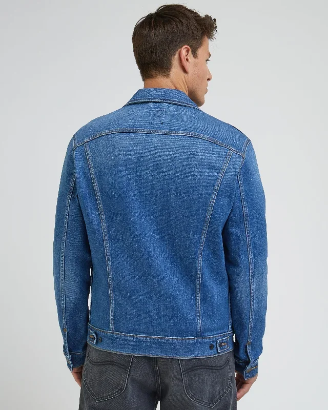 lee-rider-denim-jacket-planet-waves